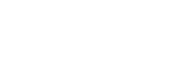 长兴县产品视频拍摄