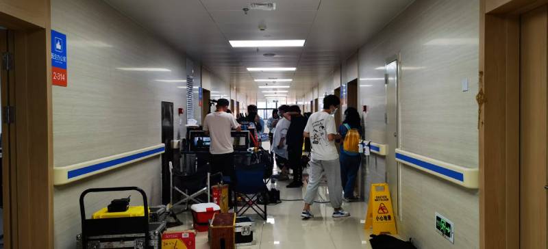 解锁长兴县产品视频拍摄新玩法，引领营销新潮流