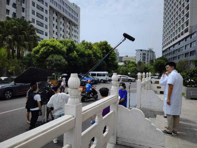 福利加码！长兴县电商产品宣传视频限时特惠抢先看