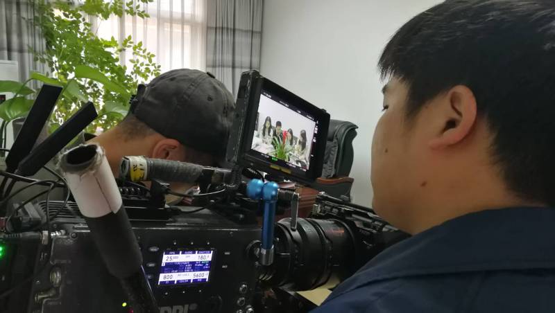 聚焦长兴县电商产品视频拍摄制作，以专业能力赋能产品电商增长