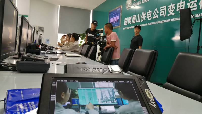 长兴县产品宣传视频拍摄公司：如何打造兼具传播力与转化力的内容？