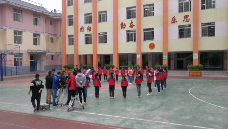 让产品 “动” 起来！优质长兴县产品视频拍摄公司是怎么炼成的？