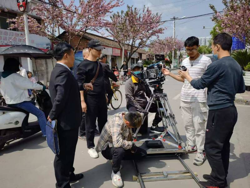 节日限定！长兴县电商产品宣传视频定制礼盒装惊艳亮相