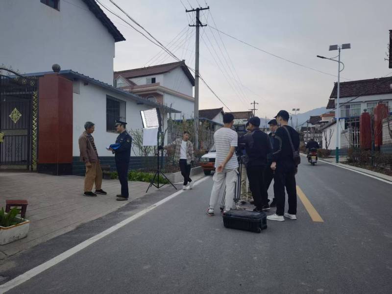 长兴县产品视频拍摄全攻略：2026年专业团队选择指南